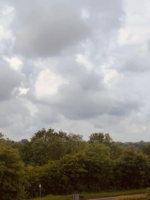 Broomfield Beaulieu Park - Sleeps 10 - Chelmsford别墅 外观 照片